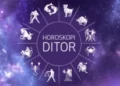 ”Tensionet më në fund do të sqarohen dhe …”/ HOROSKOPI I DITËS së nesërme, e shtunë 8 Nëntor 2025