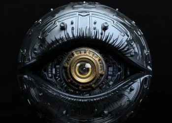 E FUNDIT: Grabitet banesa e opinionistës tuaj të preferuar të BBV!