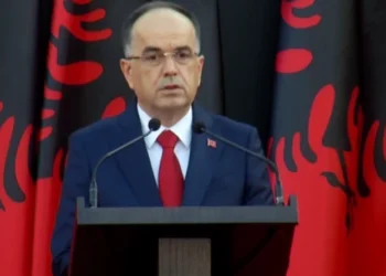 E FUNDIT: Presidenti Begaj dekreton datën për zgjedhjet e pjesshme vendore, ja kur do mbahen