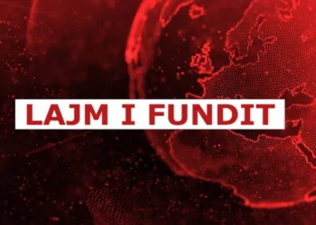 Ngjarje e PAPRITUR! Aksidentohen dy këngëtarët shqiptarë, ja gjendja tyre.