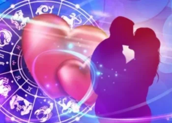 Një Gusht i TRISHTE për këto shenja: Vendime të vështira dhe ndarje ciftesh! Ja cilat shenja do…