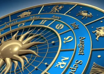 Horoskopi ditor për nesër, e Martë 16 Dhjetor 2025