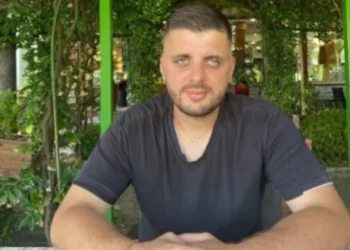 Ishte shume i ri! Ky është v*ktima e dytë e atentatit në Shkodër, zbardhen detaje