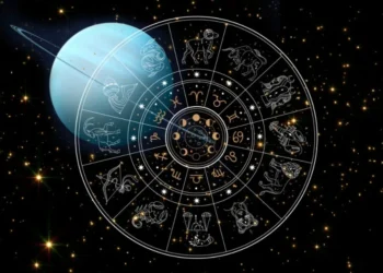 Urani hyn në Binjakë pas 84 vitesh/ Këto 3 shenja i presin kthesa të mëdha në jetë