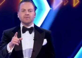 U jep fund spekulimeve? Paralajmërimi i Ledion Liços para nisjes së “Big Brother VIP Albania”