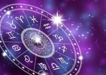 Horoskopi për sot! Kujdes! Situata mund t’ju dalë jashtë kontrollit. Ja çfarë paralajmërojnë yjet