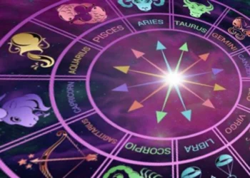 Dielli do të shkëlqejë për këto 3 shenja! Lekë, lumturi dhe dashuri, e keqja mbetet pas