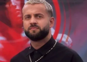 Cfarë po ndodh? ‘CMENDET’ rrjeti: Kërkojnë që Luizi të lërë MENJEHERE shtëpinë e BBVA