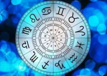 Horoskopi për sot, shenjat më me fat