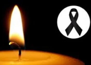 Humbje e madhe! Mbyll sytë përgjithmonë aktorja shumë e njohur dhe e talentuar