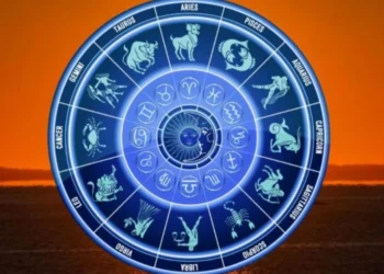 ‘Një tronditje e fortë do ju godas…’ E enjtja me trazira për këto shenja, yjet paralajmërojnë