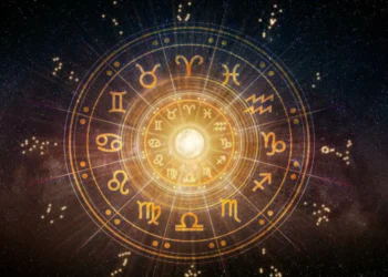 Ftohet koha, por ndizet fati dhe suksesi për këto shenja! Tetori shumë i mbarë vetëm për këto shenja!