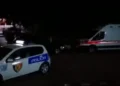 Aksident i frikshëm në vend/ Humb jetën 33-vjeçari, policia njoftim zyrtar