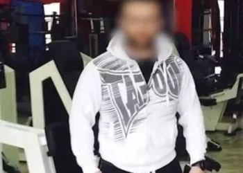 Humb jetën në shtëpi boksieri që dh*noi mjekun brenda spitalit