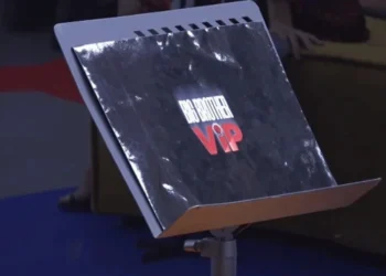 ZARFI I Zl ‘shkund’ themelet e BBVA5! Ja vendimi i FUQISHEM që ka marrë vëllai i madh