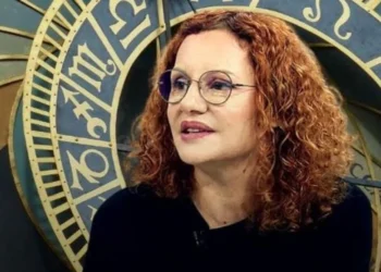 VINI RE: Njihuni me shenjën më ‘FATLUME’ të Marsit dhe shenjën më të ‘MALLKUAR’ të këtij muaji