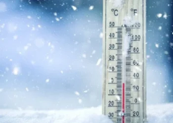 Merrni masat, ja cfarë pritet të ndodh me temperaturat ditën e nesërme!