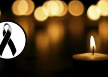 Ngjarje tronditëse! Digjet e gjallë bashkëshortja e ish-kryeministrit (Detaje)