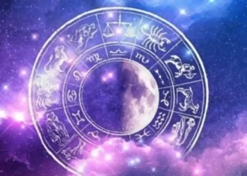 “Mund të keni fitime të papritura” Horoskopi ditor për nesër, e Mërkurë 13 Gusht 2025