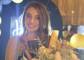 FATKEQESI E MADHE! Ra nga kati i dytë i ndërtesës, VD*S në duart e mjekëve 20-vjeçarja shqiptare