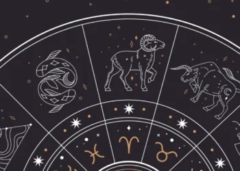 ‘Mund të kenë kaluar ndonjë vd*kje…’ Astrologia e njohur bënë parashikimin ‘TMERRUES’ për këtë shenjë!