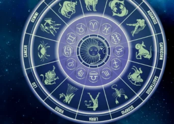 ‘Një ditë e gjatë me shumë TR0NDITJE!’ Bëhuni gati për sot, ja cfarë pritet t’iu ndodh në ditën e Verës