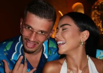 Aksidentohet rëndë bashkëshortja shtatzënë e Kozakut, detajet e para