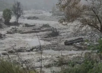 Moti i keq bënë NAMIN! Tre v*ktima nga stuhia, pritet të…