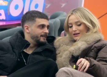 A do jetojë me Gimbon në Kosovë pas BBVA? Selin e prerë, trazon rrjetin me përgjigjen e saj