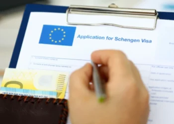 LAJMI I FUNDIT: BE jep njoftimin e rëndësishëm për shqiptarët