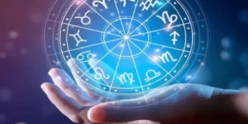 Financat do të kenë probleme, kujdes nga flirtimet dhe aventurat kalimtare – Horoskopi, e Hënë 3 nëntor 2025