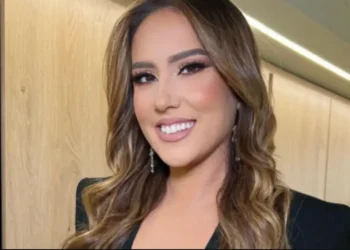 Së shpejti në ekran! Arbana Osmani me një reality show të pa parë në televizionet shqiptare, ja cfarë u zbulua