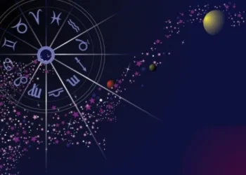 Një nga javët më të RENDESISHME dhe VENDIMTARE! Këto shenja do qajnë dhe këto shenja do qeshin