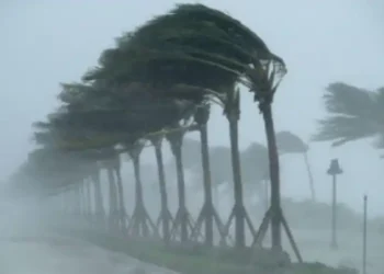Moti bën kthesën e FORTË/! Ja qytetet që rrezikohen!  IGJEUM parashikon…