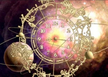 ‘Një zgjedhje e vetme do ju ndryshojë jetën…’ Horoskopi javor, ja tre shenjat që do fitojnë shumë para!