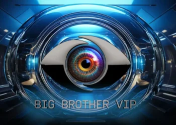 “Nëse kisha dyshime, tani e vërtetova”/ Mateo bisedon me Brikenën dhe e vë në siklet banoren!