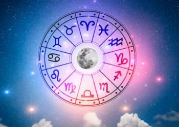 Paqartësi dhe durim, çfarë kanë rezervuar yjet për secilën shenjë të horoskopit
