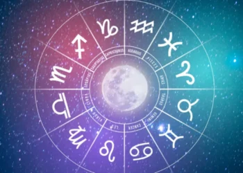 ‘Një surprizë ju pret në jetën personale…’ Horoskopi sot ju paralajmëron ‘Kujdes me komunikimin në…’