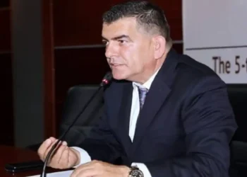 “Sot fillova fazën e fundit të luftës kundër të mallkuarës kancer”, avokati Saimir Vishaj prek me postimin e tij: Duhet ta shijojmë jetën…