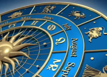 Horoskopi ditor për SOT, e Martë 2 Dhjetor 2025