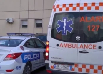 Ngjarje e rëndë në vend! Gjendet i p*jetë 19 vjecari, dyshohet se…