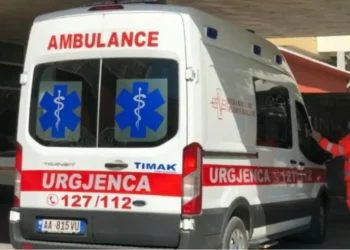 E motra e denoncoi të zhdukur, 44-vjeçari gjendet i va*ur në pemë pas 24 ditësh kërkime