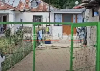 Djali i tyre i mori jetën 14 vjecarit, familjarët e autorit braktisin shtëpinë! I frikësohen h*kmarrjes