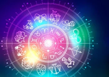 ‘Kujdes se cfarë flisni, një fjalë do ju kushtojë jetën sot…’/ Një debat i fortë dhe rënie financiare! Ja cfarë ju pret sot