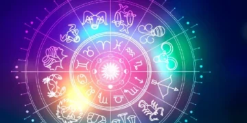 ‘Kujdes se cfarë flisni, një fjalë do ju kushtojë jetën sot…’/ Një debat i fortë dhe rënie financiare! Ja cfarë ju pret sot