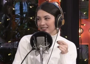 Top Channel e pushoi nga puna, Enxhi Nasufi bën reagimin e fortë
