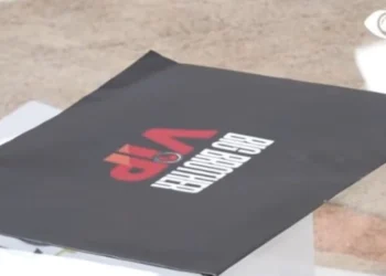 TRONDITET shtëpia e BBVA! Zarfi i Zl ALARMON banorët, aludohet se…