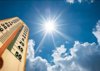 Shtatori më i nxehtë se Gushti? Moti surprizon, ja sa priten të shkojnë temperaturat sot