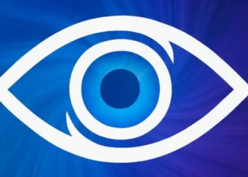 Misteri i dashurisë në Big Brother VIP Kosova: A janë të lidhura dy banoret?