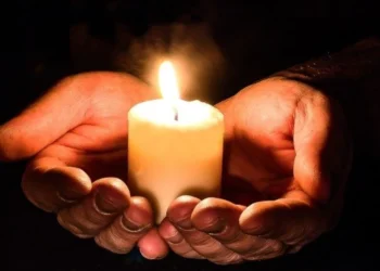 Lajm i K0BSHEM! Ylli televiziv dhe i njohur nga të gjithë gjendet i vd*kur, disa javë më parë ai…